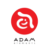 Adam Elements