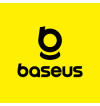Baseus
