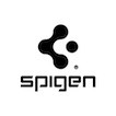 Spigen