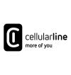 Cellularline