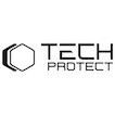 Tech-Protect